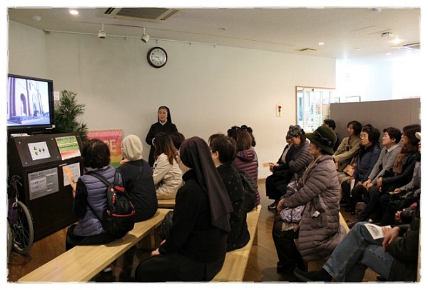 7a926c72f73b152ceb3e6349fac075c6_1749936