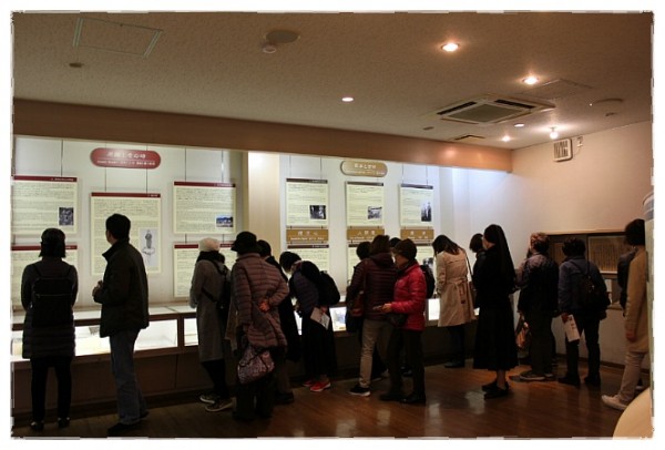 7a926c72f73b152ceb3e6349fac075c6_1749936