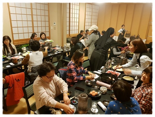 7a926c72f73b152ceb3e6349fac075c6_1749936