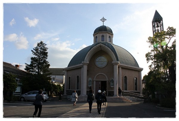 7a926c72f73b152ceb3e6349fac075c6_1749936