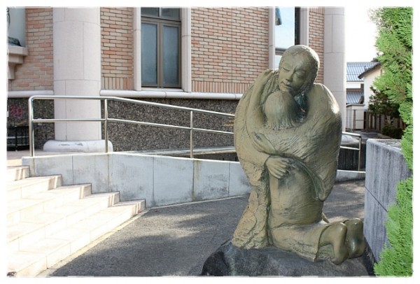 7a926c72f73b152ceb3e6349fac075c6_1749936