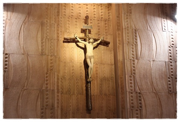 7a926c72f73b152ceb3e6349fac075c6_1749936