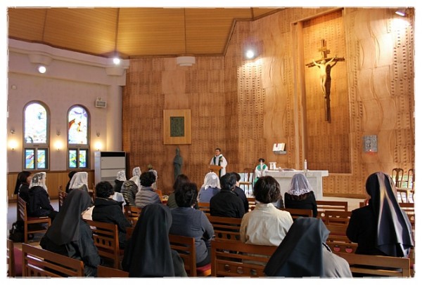 7a926c72f73b152ceb3e6349fac075c6_1749936