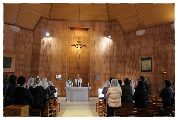 7a926c72f73b152ceb3e6349fac075c6_1749936