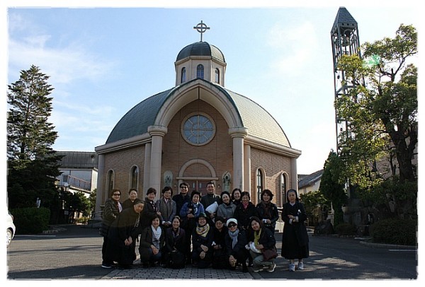 7a926c72f73b152ceb3e6349fac075c6_1749936