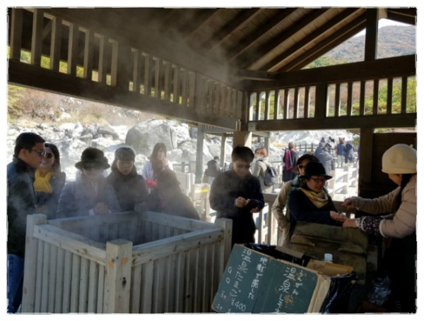 7a926c72f73b152ceb3e6349fac075c6_1749936