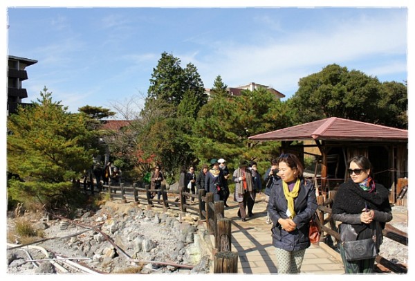 7a926c72f73b152ceb3e6349fac075c6_1749936