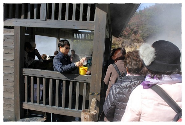 7a926c72f73b152ceb3e6349fac075c6_1749936