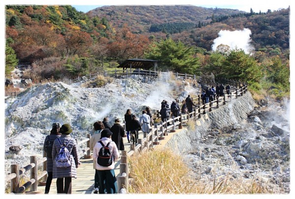 7a926c72f73b152ceb3e6349fac075c6_1749936