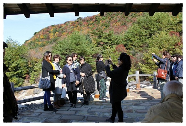 7a926c72f73b152ceb3e6349fac075c6_1749936