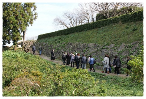 7a926c72f73b152ceb3e6349fac075c6_1749936