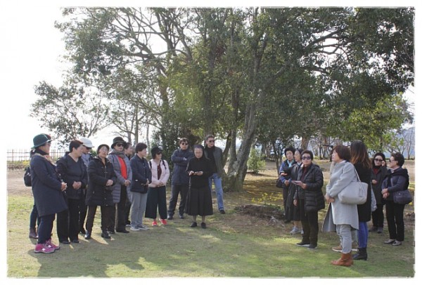 7a926c72f73b152ceb3e6349fac075c6_1749936