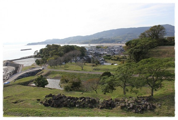 7a926c72f73b152ceb3e6349fac075c6_1749936