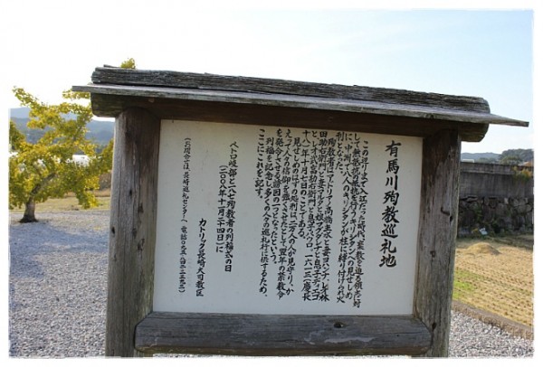 7a926c72f73b152ceb3e6349fac075c6_1749937