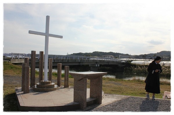 7a926c72f73b152ceb3e6349fac075c6_1749937