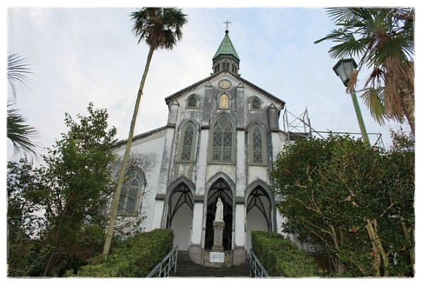 7a926c72f73b152ceb3e6349fac075c6_1749937