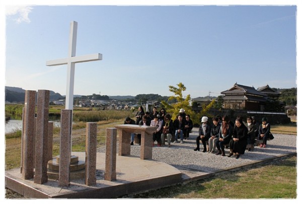 7a926c72f73b152ceb3e6349fac075c6_1749937