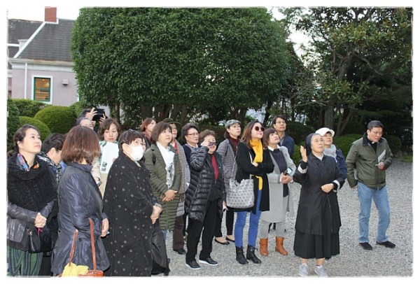 7a926c72f73b152ceb3e6349fac075c6_1749937