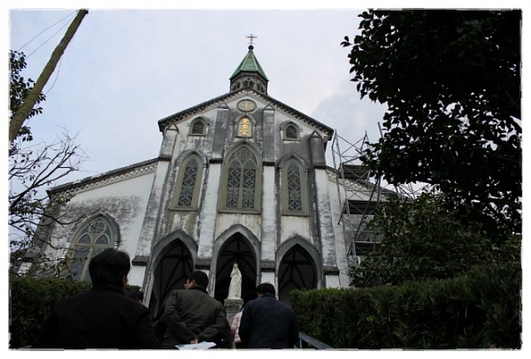 7a926c72f73b152ceb3e6349fac075c6_1749937