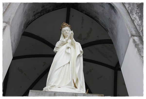 7a926c72f73b152ceb3e6349fac075c6_1749937