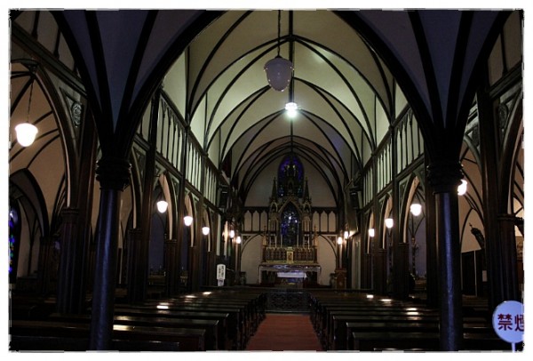 7a926c72f73b152ceb3e6349fac075c6_1749937