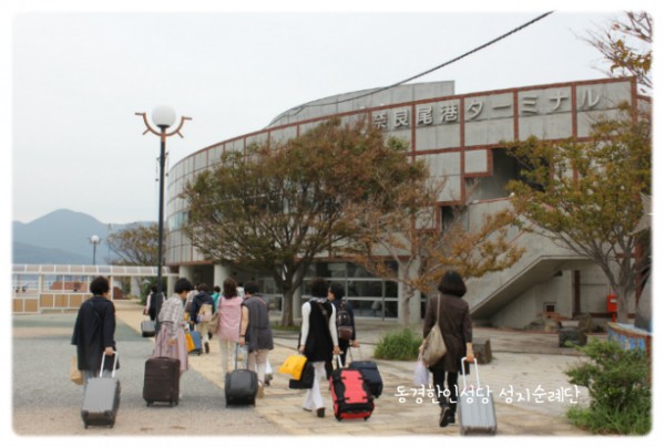 7ae14654a2c1699b23c859ba29f9f4f9_1749557