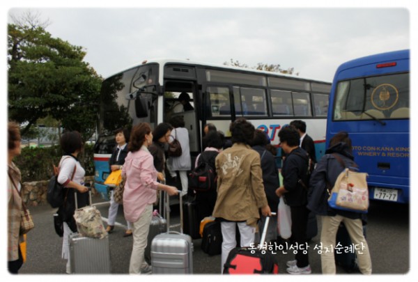 7ae14654a2c1699b23c859ba29f9f4f9_1749557