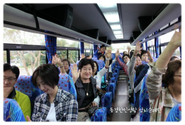 7ae14654a2c1699b23c859ba29f9f4f9_1749557