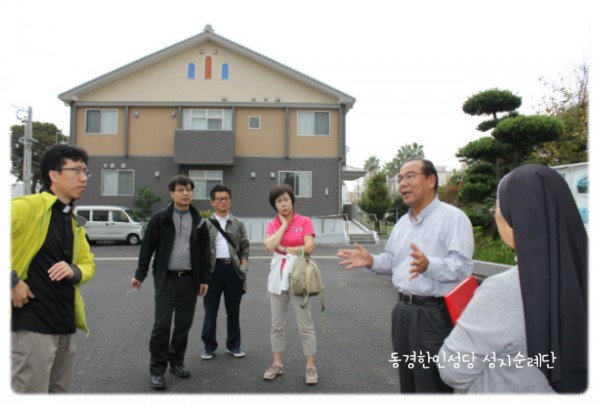 7ae14654a2c1699b23c859ba29f9f4f9_1749557