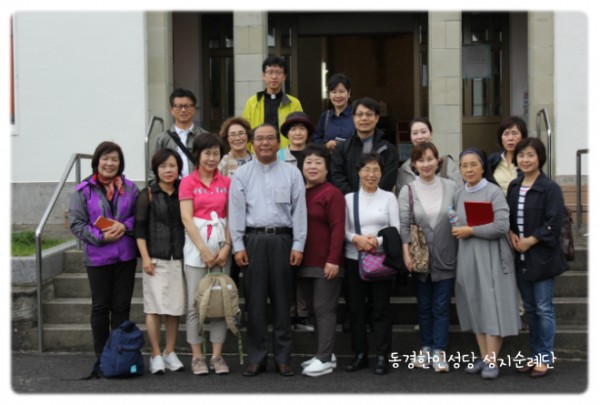 7ae14654a2c1699b23c859ba29f9f4f9_1749557