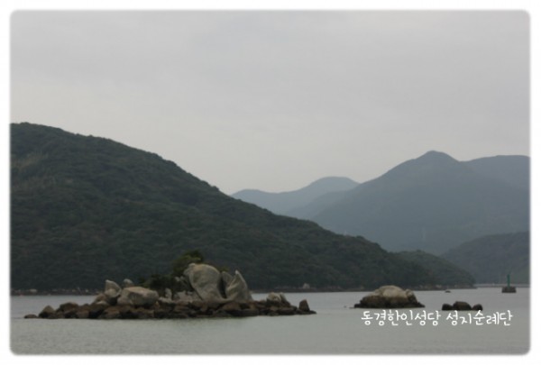 7ae14654a2c1699b23c859ba29f9f4f9_1749557