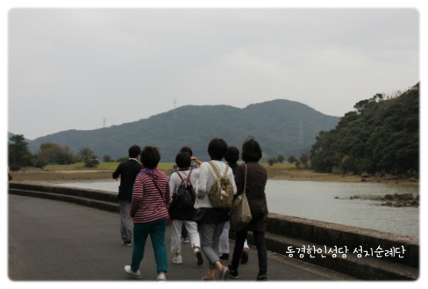 7ae14654a2c1699b23c859ba29f9f4f9_1749557