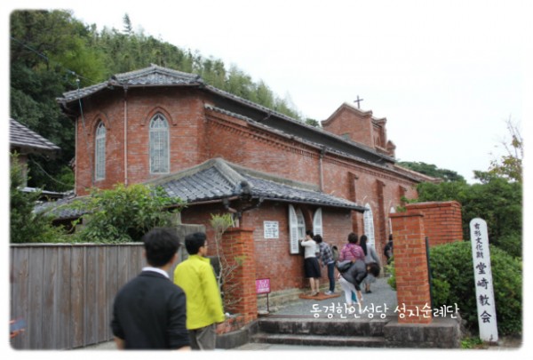 7ae14654a2c1699b23c859ba29f9f4f9_1749557