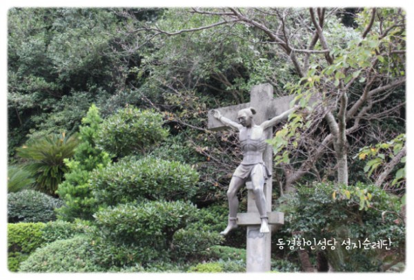 7ae14654a2c1699b23c859ba29f9f4f9_1749557