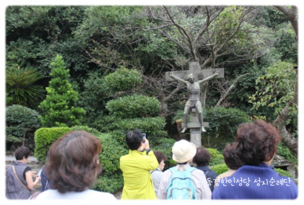 7ae14654a2c1699b23c859ba29f9f4f9_1749557