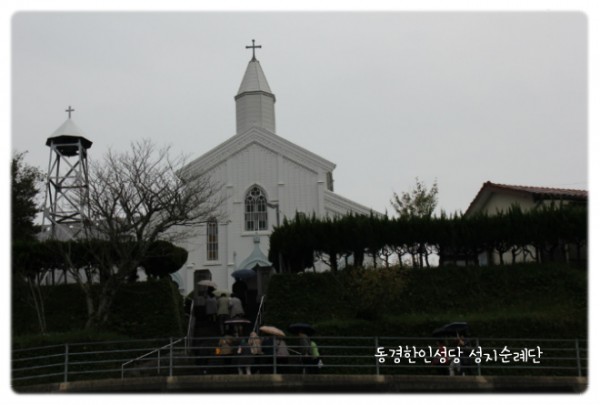 7ae14654a2c1699b23c859ba29f9f4f9_1749558