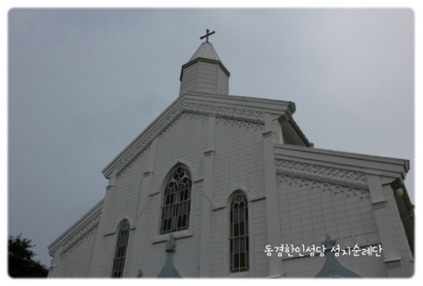 7ae14654a2c1699b23c859ba29f9f4f9_1749558