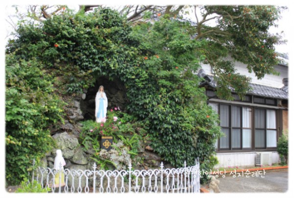 7ae14654a2c1699b23c859ba29f9f4f9_1749558