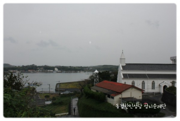 7ae14654a2c1699b23c859ba29f9f4f9_1749558