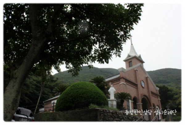 7ae14654a2c1699b23c859ba29f9f4f9_1749558