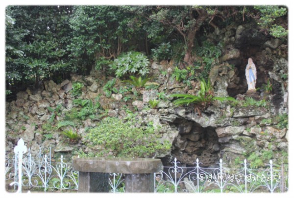 7ae14654a2c1699b23c859ba29f9f4f9_1749558