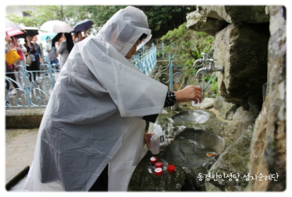 7ae14654a2c1699b23c859ba29f9f4f9_1749558