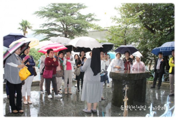 7ae14654a2c1699b23c859ba29f9f4f9_1749558