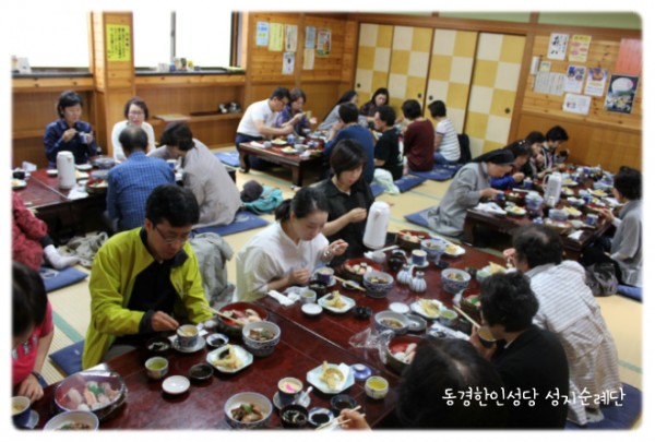 7ae14654a2c1699b23c859ba29f9f4f9_1749558