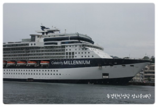 7ae14654a2c1699b23c859ba29f9f4f9_1749558