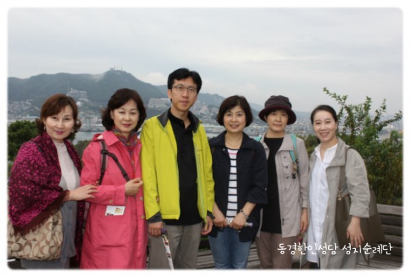 7ae14654a2c1699b23c859ba29f9f4f9_1749558