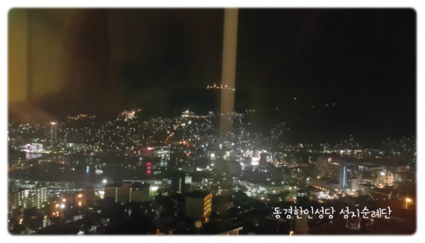 7ae14654a2c1699b23c859ba29f9f4f9_1749559