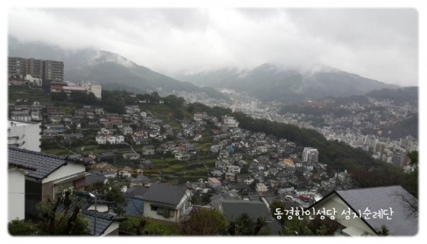 7ae14654a2c1699b23c859ba29f9f4f9_1749559