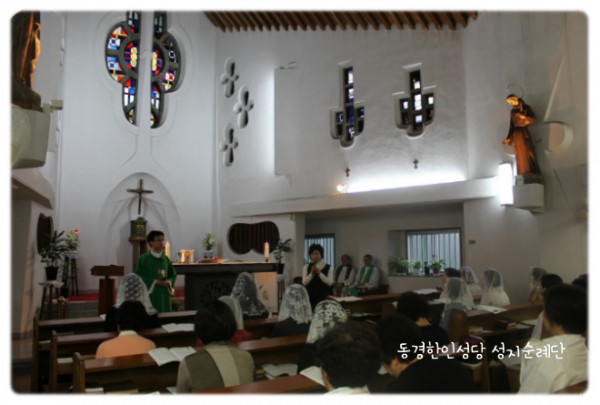 7ae14654a2c1699b23c859ba29f9f4f9_1749559