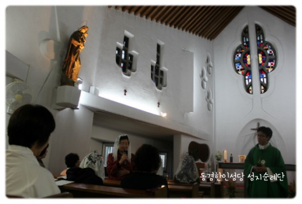 7ae14654a2c1699b23c859ba29f9f4f9_1749559